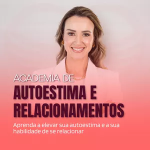Priscilla Macanhão