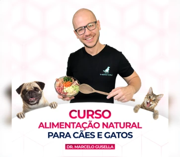Marcelo Gusella