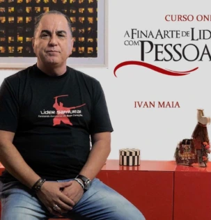 Ivan Maia