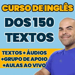 Teacher Dan · Aprenda Inglês Sozinho