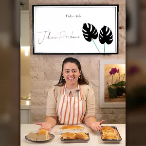 Juliana Perdomo · Pausa Feminina Marketing Eireli