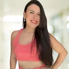 Karla Di Melo