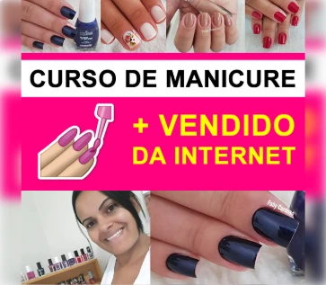 Faby Cardoso