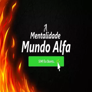 Martins Empreendimentos On Line
