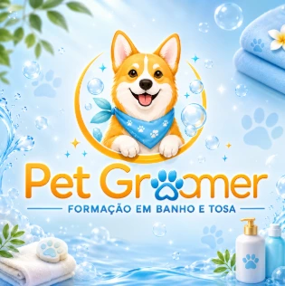 WebHoje Cursos Online