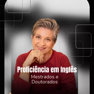 Professora Marta Garcia · Curso Marta Garcia Ltda.
