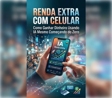 Raphael Rodrigues Oliveira