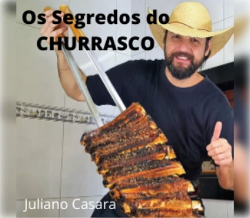 Juliano Casara