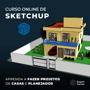 Expert Cursos
