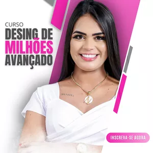 Nataly Rodrigues