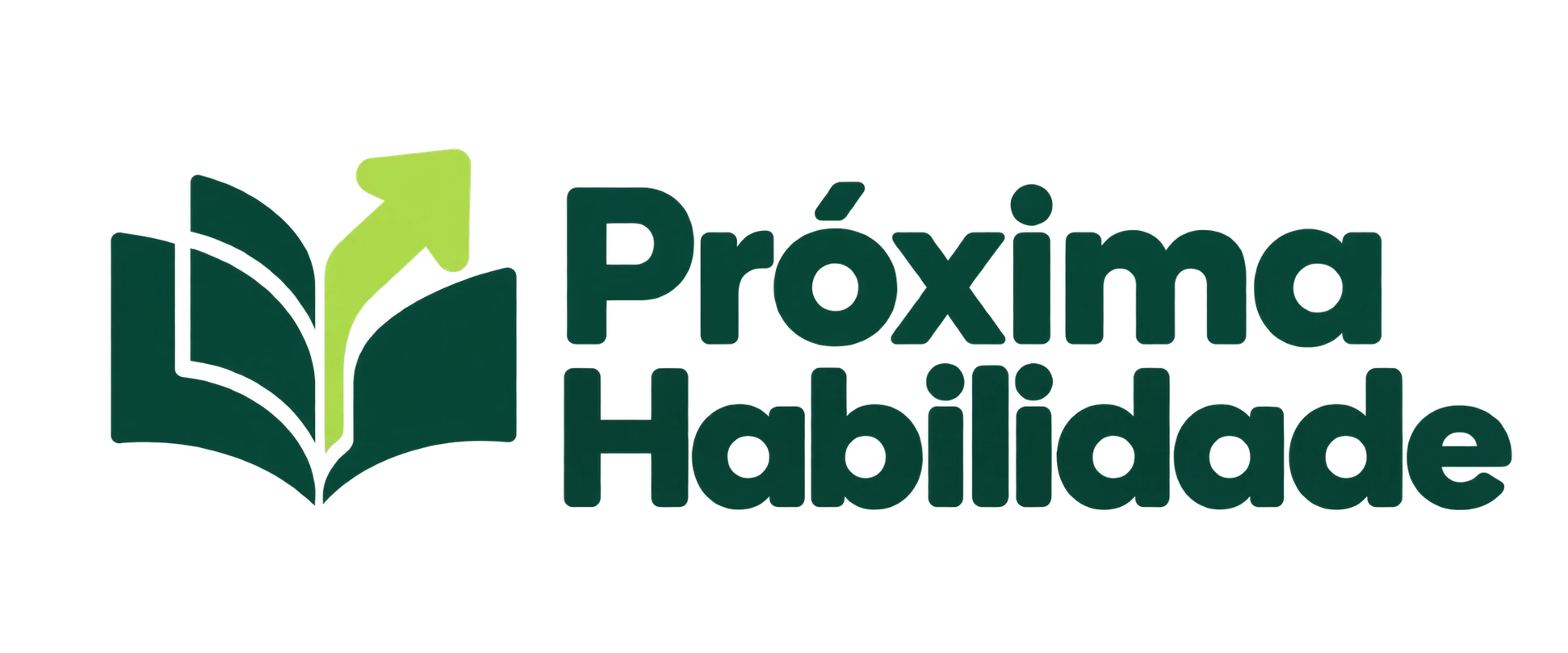 Próxima Habilidade